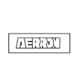black and white modern streetwear sport logo removebg preview (1)